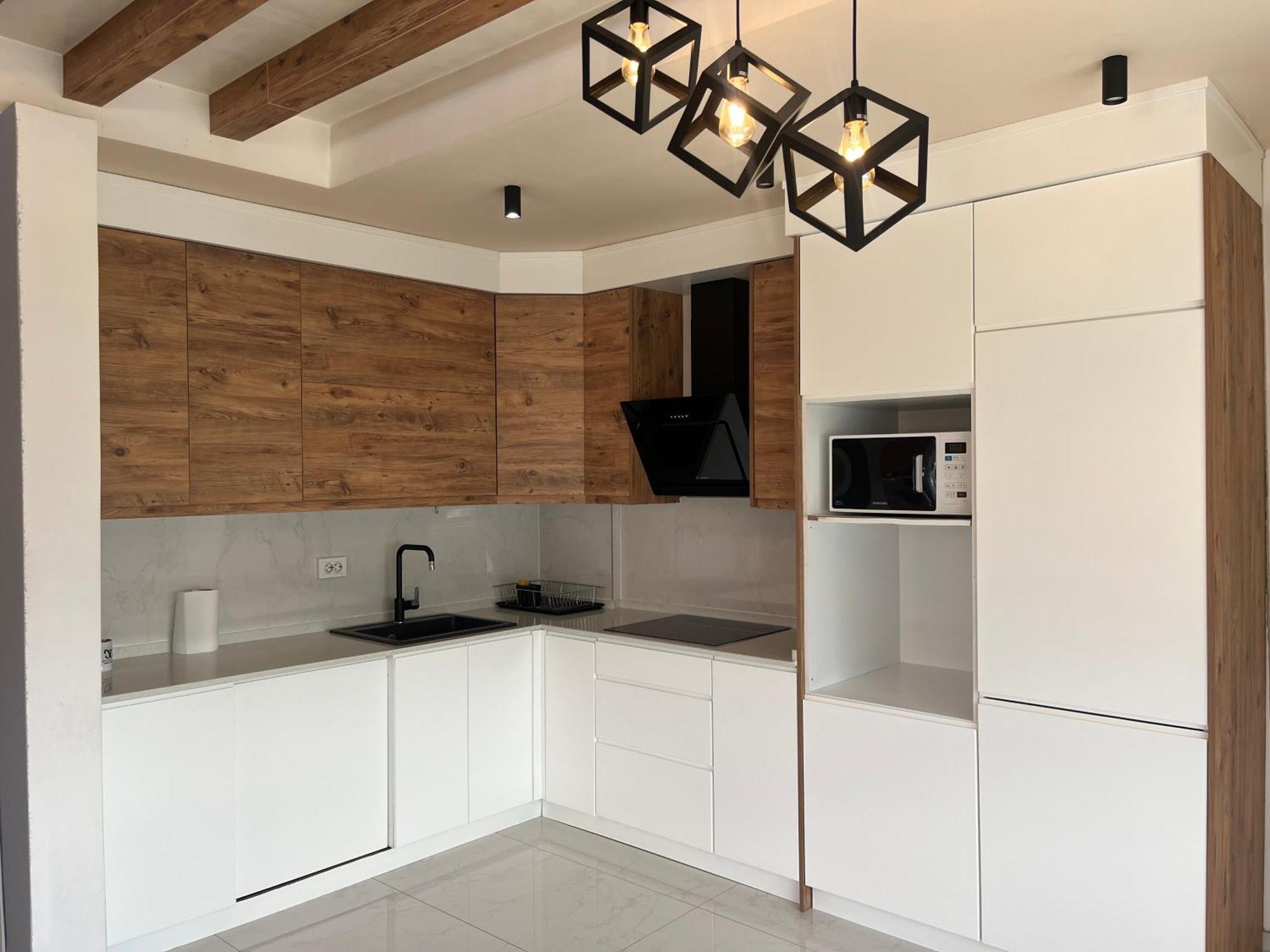 Mickitos Urban Hostel Skopje Pokój zdjęcie
