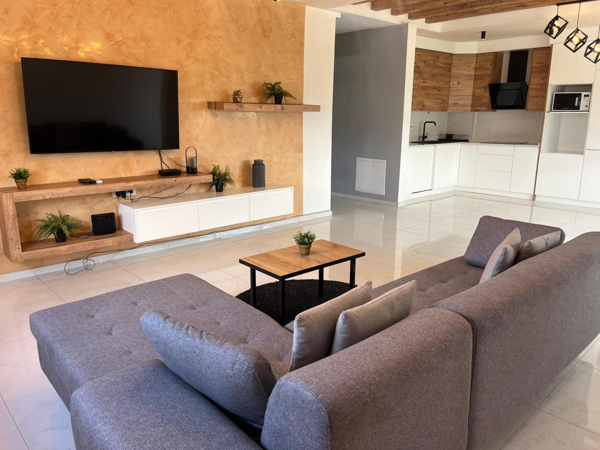 Mickitos Urban Hostel Skopje Pokój zdjęcie